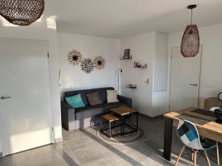 Appartement neuf proche Arcachon - La Teste-de-Buch - 4