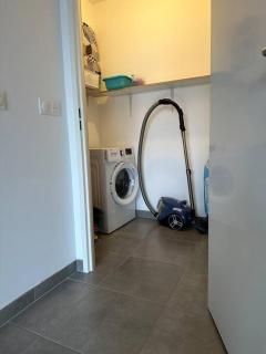 Appartement neuf proche Arcachon - La Teste-de-Buch - 2