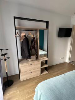 Appartement neuf proche Arcachon - La Teste-de-Buch - 1