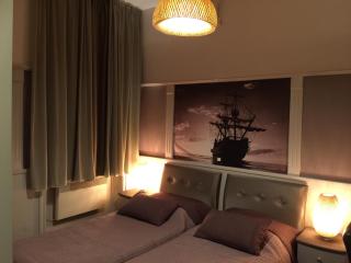 Hotel Galija - Pula - 4