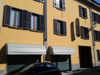 Albergo Leon d'Oro - 7