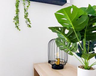 ArtSmalt *Idéal Pro * Proche commerces * 2 chambres * Tout confort - 1