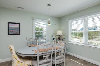 Yanchaville by Oak Island Accommodations - Oak Island - 6
