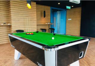 3 Bedroom Robertson at Bukit Bintang with Netflix - Kuala Lumpur - 6