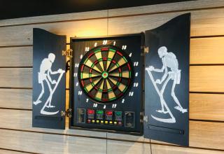 S31- 3 Bedroom Robertson at Bukit Bintang with Netflix - 7