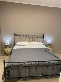 Agriturismo Tenuta la Monaca - 4