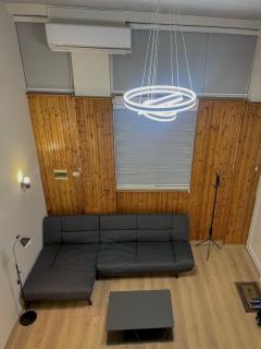 Guest House Dashi - 9