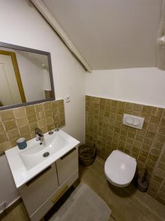 Old Wine House - Montenegro - Herceg Novi - 1