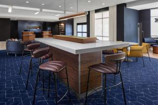 Courtyard by Marriott San Angelo - 6