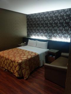 Klai Hotel - 3