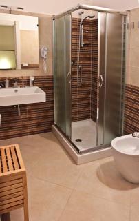 B&B Residenza Gregorio VII - Rome - 2