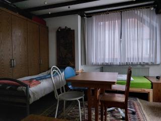 Zimmer im Landhaus - Erkelenz - 2
