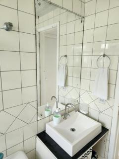 Apartamento - 2