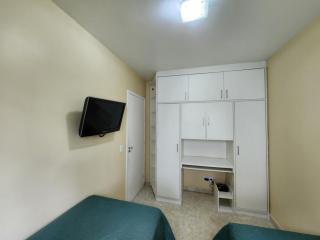 Apartamento - 4