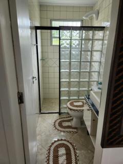 Apartamento - Florianópolis - 1