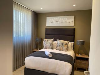 Zimbali Boulevard Suite 210 - 8