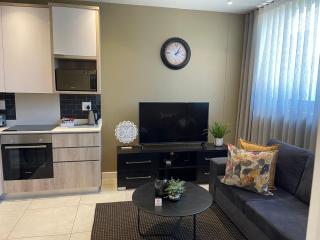 Zimbali Boulevard Suite 210 - Ballito - 3