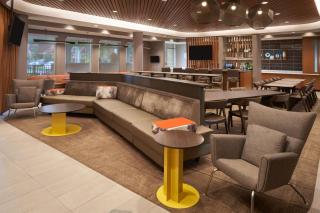 SpringHill Suites by Marriott Fort Myers Estero - 7