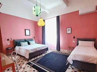 Casa Ventimiglia - 9