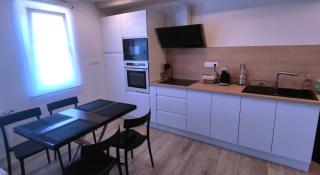 Sweet Home - Erstein - 6