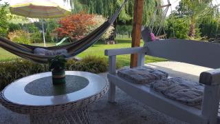 Apartman Barbara - Daruvar - 7