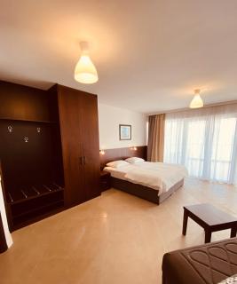Hotel Vienna - Herceg-Novi - 3