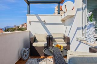 Apartment Elezovic - Dubrovnik - 2