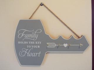 The Singing Heart, TirNaNog Cozy Cottage near Lochgilphead !!HIDDEN GEM!! - Lochgilphead - 2