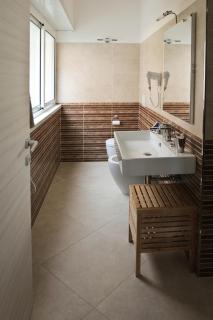 B&B Residenza Gregorio VII - Rome - 1