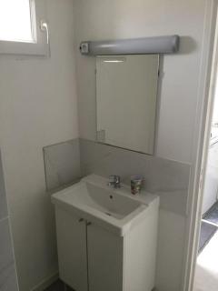 Appartement près de l aéroport CDG et Disneyland - 4