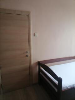 Centar Budva - 6