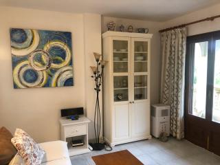 La Perla - Cala Ratjada - 7