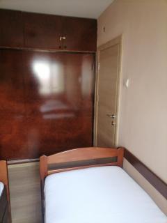 Centar Budva - 5