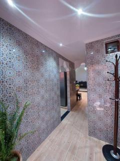 Riad Luminous Oasis - Marrakesh - 3