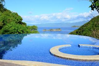 Tugawe Cove Resort - Colongcocon - 3