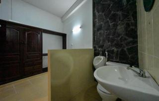 Poowadee resort - Hua Thanon Beach - 5