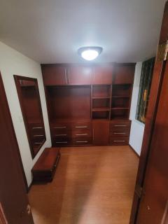 Casa Grande con parqueadero - 5