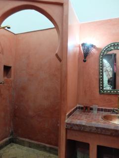 Dar Fangui - Marrakesh - 8