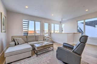 Spacious Portland Home Walk Downtown! - Portland - 9