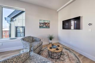 Spacious Portland Home Walk Downtown! - 6