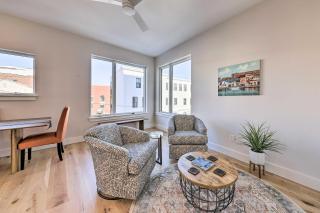 Spacious Portland Home Walk Downtown! - Portland - 7