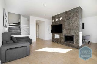 Ocean View 23 Dream Lodging - Albufeira - 6