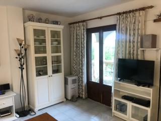 La Perla - Cala Ratjada - 8