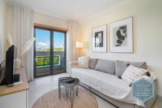 Quinta do Pinheiro Residence AN Dream Lodging - Albufeira - 0