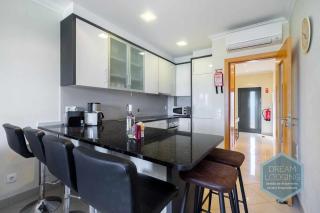 Quinta do Pinheiro Residence AN Dream Lodging - Albufeira - 4