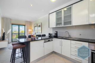 Quinta do Pinheiro Residence AN Dream Lodging - Albufeira - 3