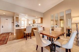 Branson Condo 1 Mi to Dolly Partons Stampede! - 5