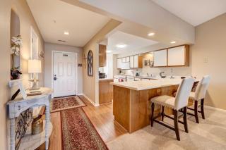 Branson Condo 1 Mi to Dolly Partons Stampede! - 3