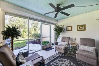 Bonita Springs Condo with Pool, Near Beaches! - 0