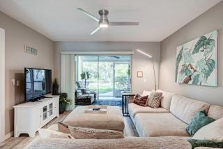 Bonita Springs Condo with Pool, Near Beaches! - 9